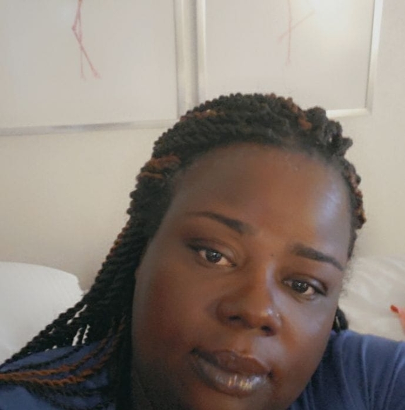 janiyahj1